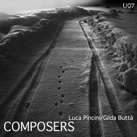 composers andante notturno cd